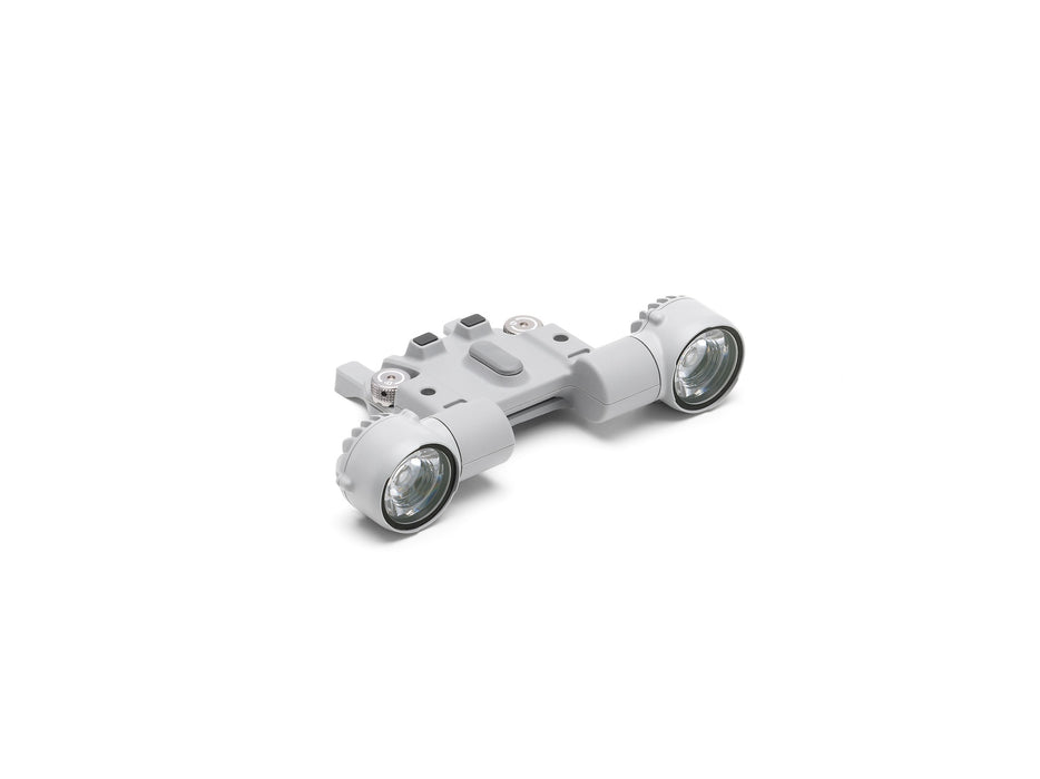 DJI AL1 Spotlight for Matrice 4 Series