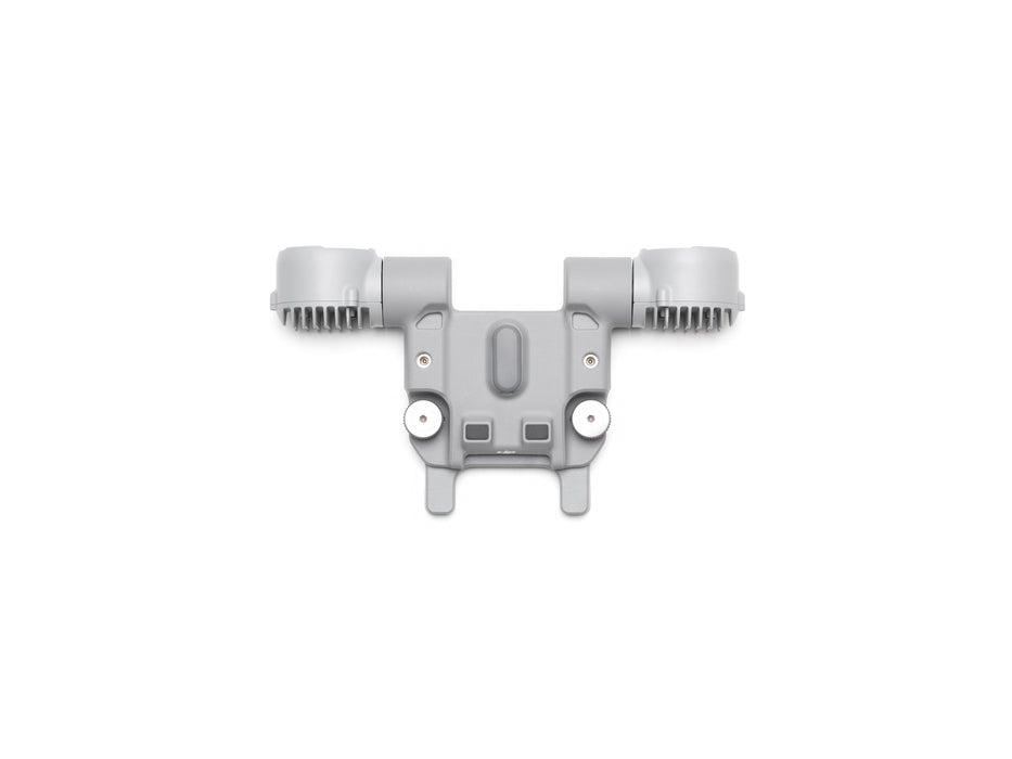 DJI AL1 Spotlight for Matrice 4 Series