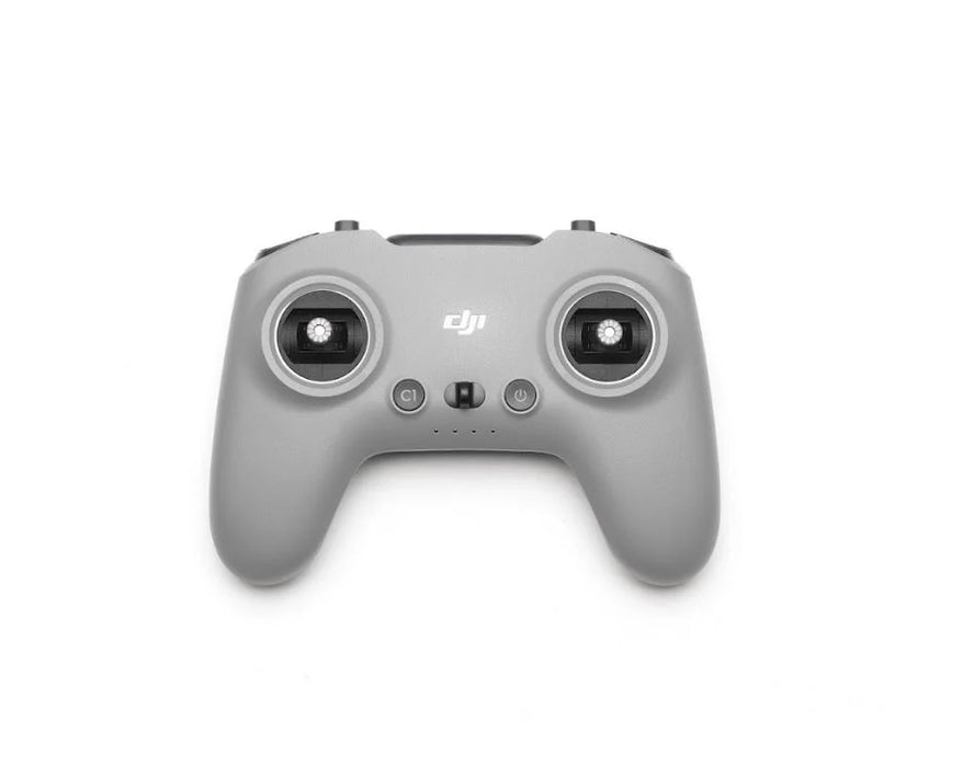 DJI FPV Remote Controller 3 - Cloud City Drones