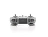 DJI FPV Remote Controller 3 - Cloud City Drones