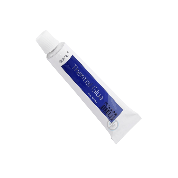 Thermal Conductive Glue Single Tube 10g