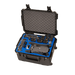 Go Professional Cases Hard-Shell DJI Matrice 30 Compact Case - Cloud City Drones