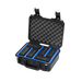 Go Professional Cases Hard-Shell DJI Matrice 300/350 RTK TB60/65 Batteries (6) Case - Cloud City Drones