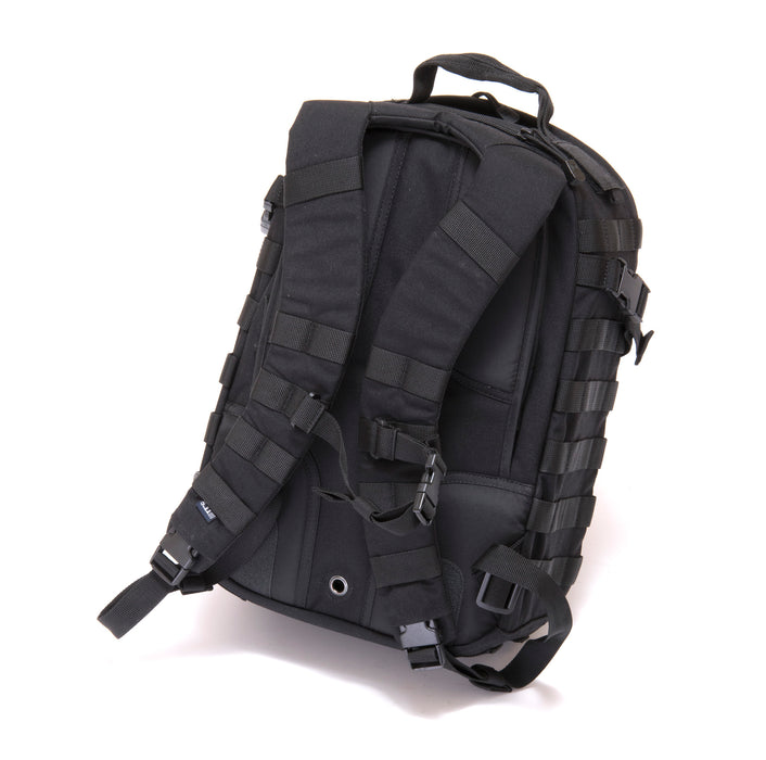 Go Professional Cases DJI Mavic 3 Soft Backpack - Cloud City Drones