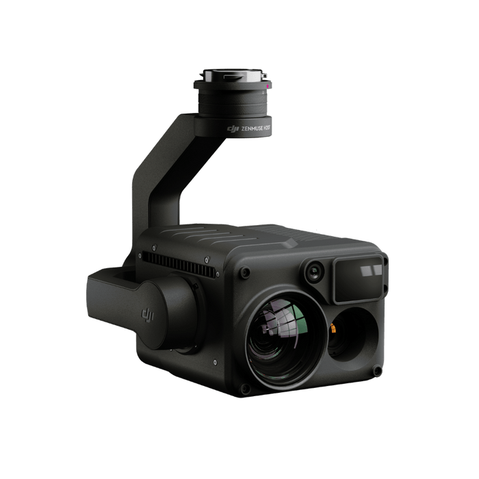 DJI Zenmuse H20T Thermal (Open Stock)