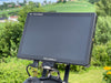 Feelworld 10.1" HDMI Monitor - Cloud City Drones