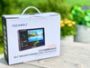 Feelworld 10.1" HDMI Monitor - Cloud City Drones