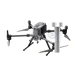 Matrice 300/350 Battery Compartment Screw Pack - Cloud City Drones