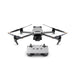 DJI Mavic 3 Classic - Cloud City Drones