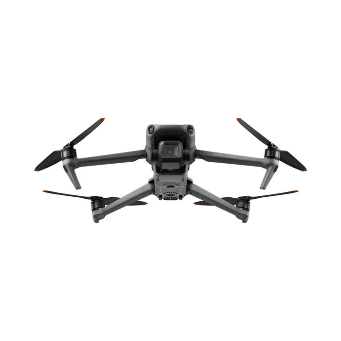 DJI Mavic 3 Classic - Cloud City Drones