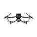 DJI Mavic 3 Classic - Cloud City Drones