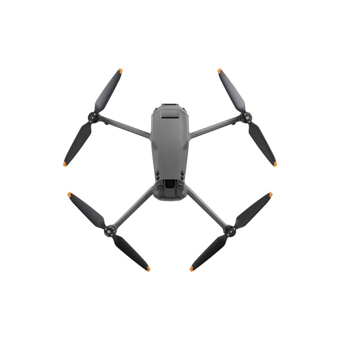 DJI Mavic 3 Classic - Cloud City Drones