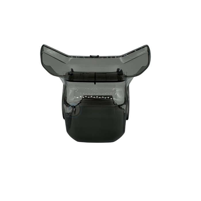 Mavic 3 Enterprise Series Gimbal Cover