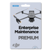 Maintenance Program for Mavic 3 Enterprise - Cloud City Drones