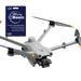 DJI Matrice 3D - Cloud City Drones