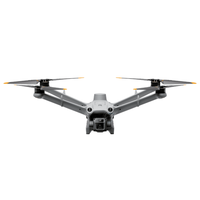 DJI Matrice 3D - Cloud City Drones