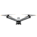 DJI Matrice 3D - Cloud City Drones