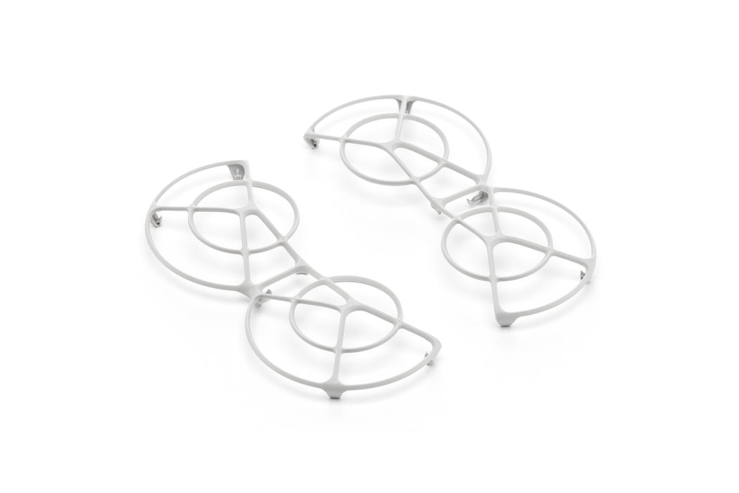 DJI Neo Propeller Guard (Pair)