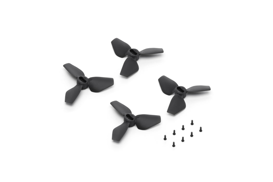 DJI Neo Propellers