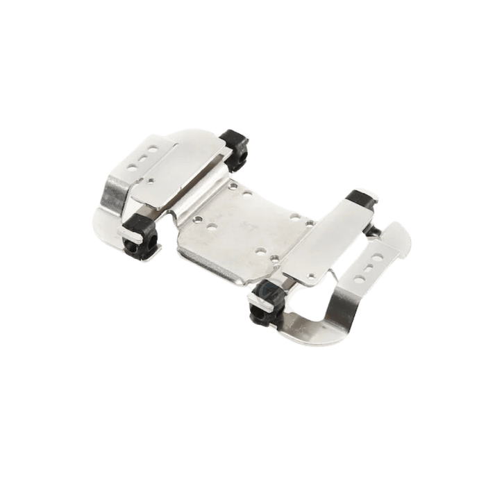 Phantom 4 Vibration Absorbers Set