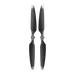 Inspire 3 Foldable Quick-Release Propellers for High Altitude (Pair) - Cloud City Drones