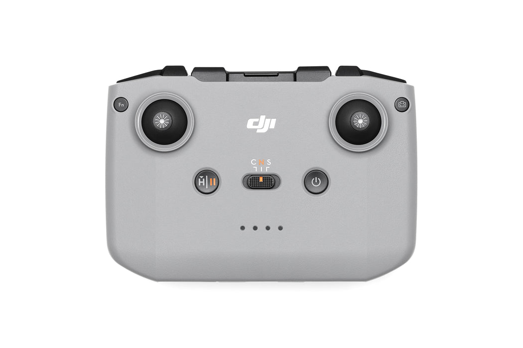 DJI RC-N3