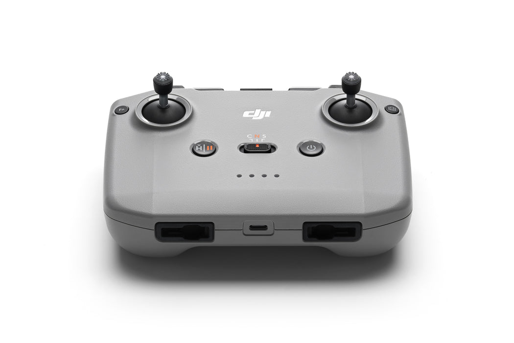 DJI RC-N3