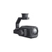 DT-S2 Night Vision Camera for Matrice 300 Series - Cloud City Drones