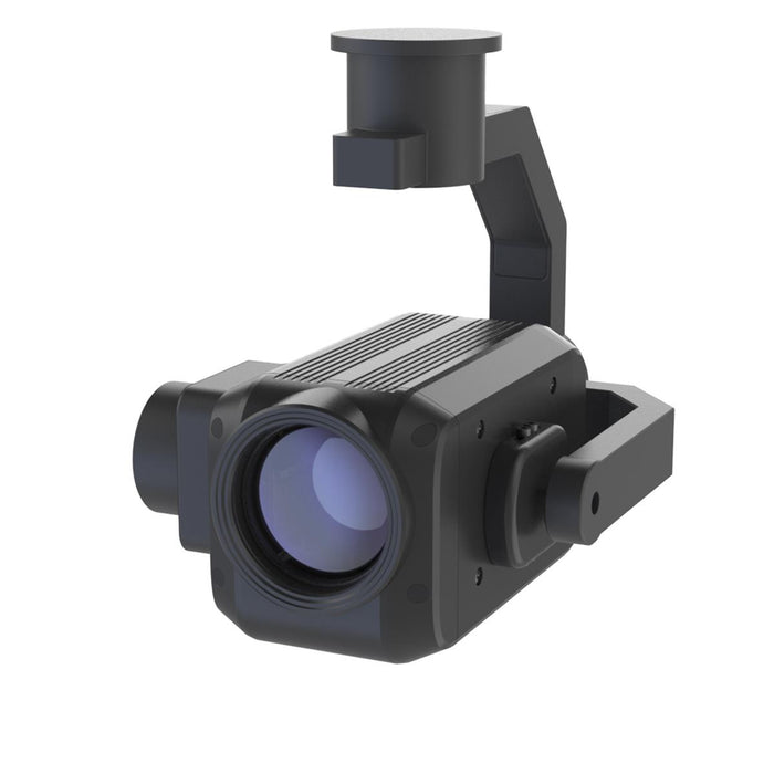 DT-S2 Night Vision Camera for Matrice 300 Series - Cloud City Drones