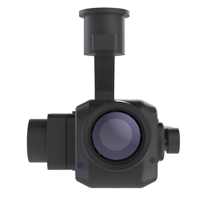 DT-S2 Night Vision Camera for Matrice 300 Series - Cloud City Drones