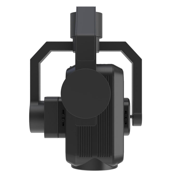 DT-S2 Night Vision Camera for Matrice 300 Series - Cloud City Drones