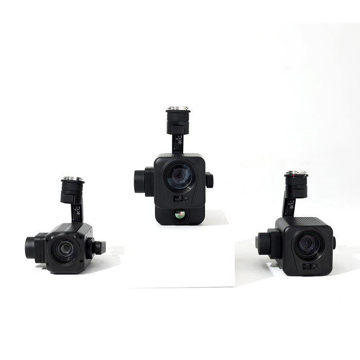 DT-S2 Night Vision Camera for Matrice 300 Series - Cloud City Drones