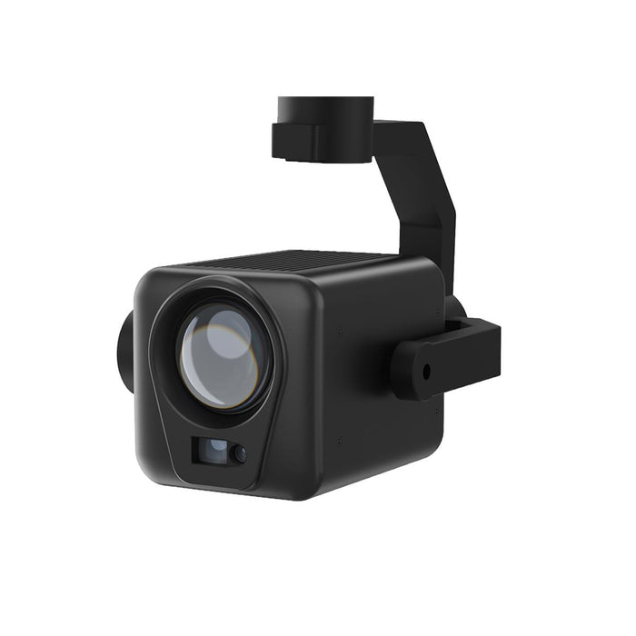 DT-S2 Night Vision Camera for Matrice 300 Series - Cloud City Drones