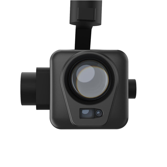 DT-S2 Night Vision Camera for Matrice 300 Series - Cloud City Drones