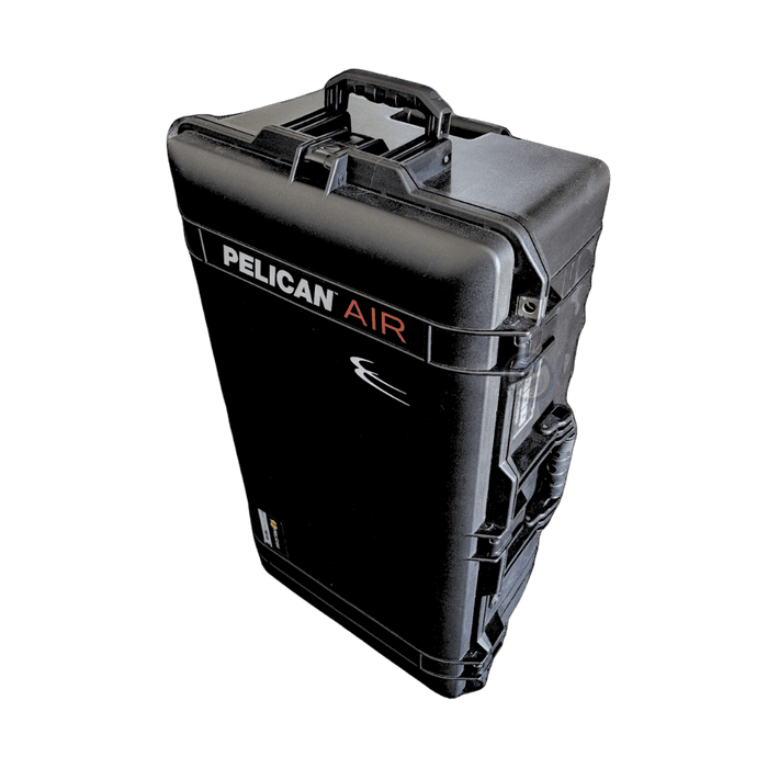 Spirit Pelican Case