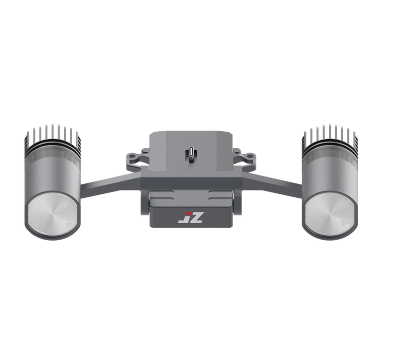 JZ T60S Matrix Lamp for Matrice 30 Series