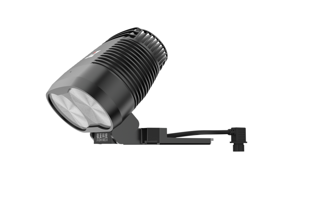 JZ T60 Matrix Lamp for Matrice 30 Series