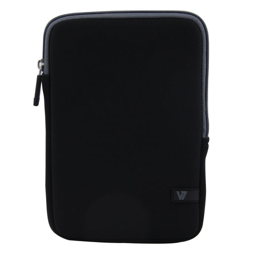 Protective Sleeve for iPad or Tablet Up to 8" - Cloud City Drones