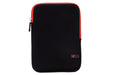 Protective Sleeve for iPad or Tablet Up to 8" - Cloud City Drones