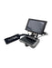 LifThor Freya Tablet & Tripod Mount for DJI RC 2 - Cloud City Drones