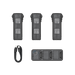 Mavic 3 Enterprise Series Battery Kit - Cloud City Drones