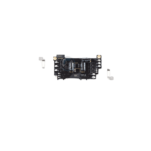 Phantom 4 Advanced Left ESC Board - Cloud City Drones