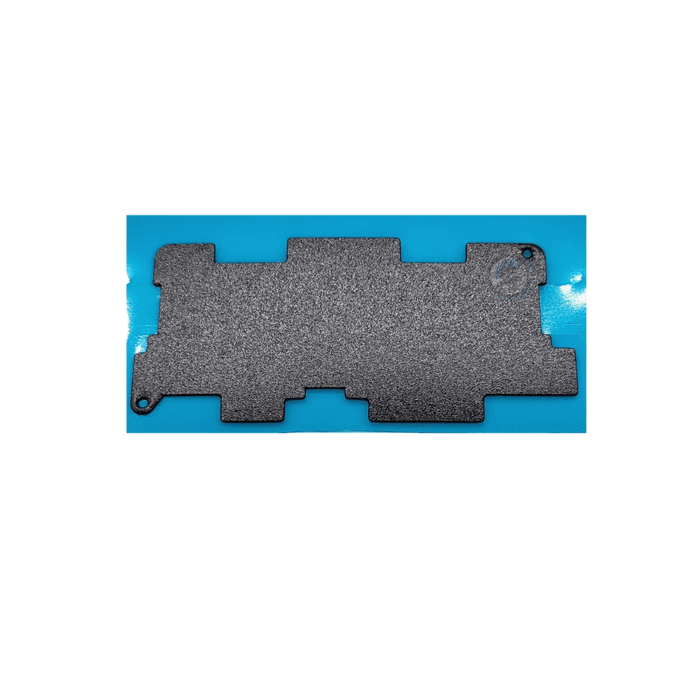 Mini 3 Pro Dustproof Mesh Shielding Piece