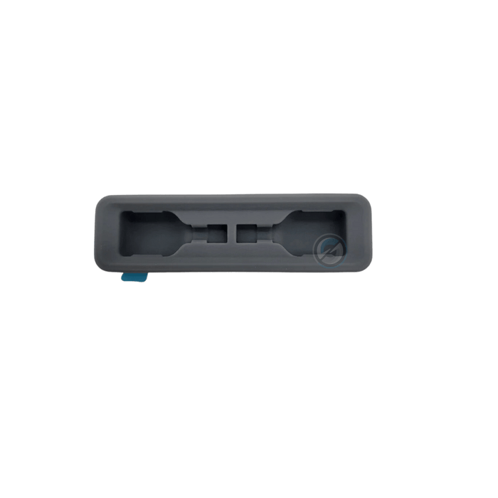 DJI RC Control Sticks Storage Slot