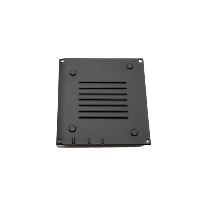 Matrice 30 Video Transmission Board Heat Sink - Cloud City Drones