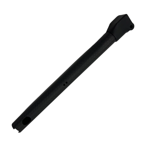 Matrice 30 Frame Arm Carbon Tube (M3) - Cloud City Drones