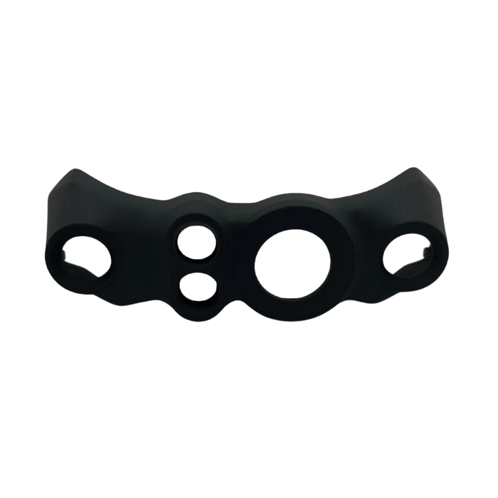 Matrice 30 Upper Cover Front Cover - Cloud City Drones