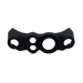 Matrice 30 Upper Cover Front Cover - Cloud City Drones