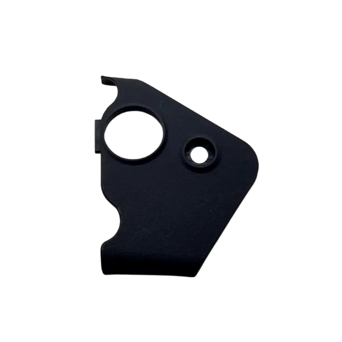 Matrice 30 Frame Arm Adapter Upper Cover (M4) - Cloud City Drones