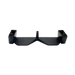 Matrice 30 Front Landing Gear - Cloud City Drones